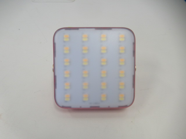 その他ブランド LUMENA LEDランタン N9