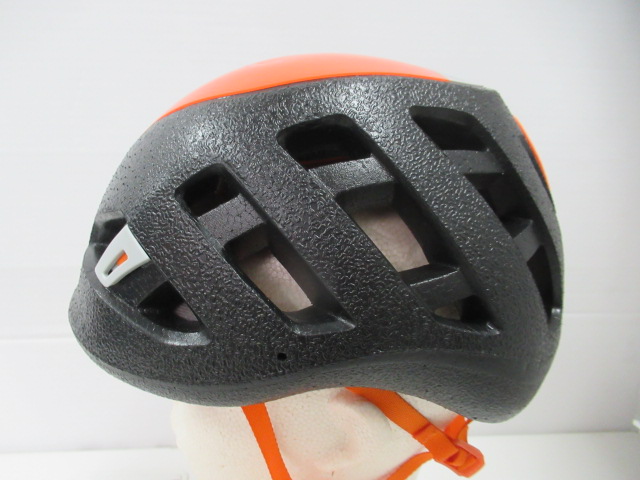 PETZL(ペツル) シロッコ