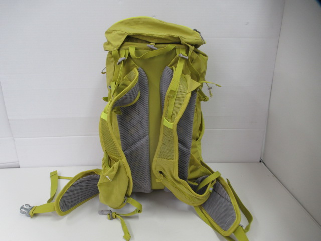 SALOMON（サロモン）  OUT WEEK 38+6