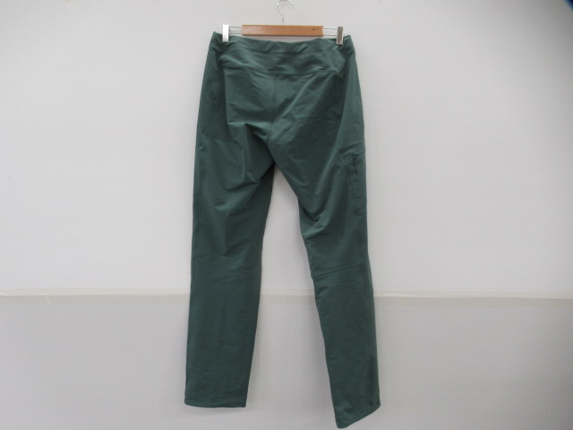 ARC'TERYX(アークテリクス) ガンマ AR パンツ