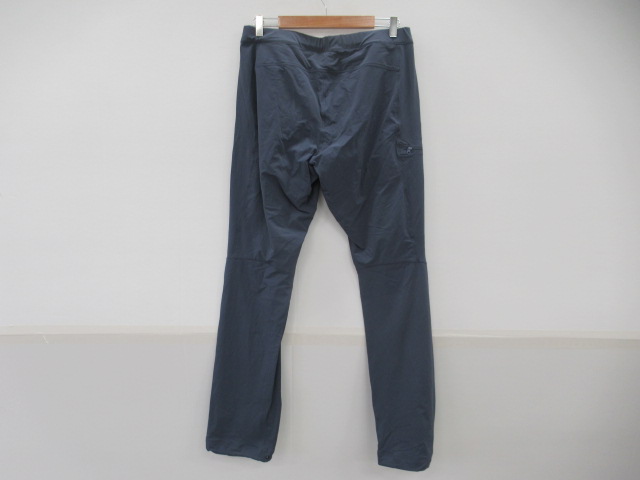 ARC'TERYX(アークテリクス) ガンマ LT パンツ