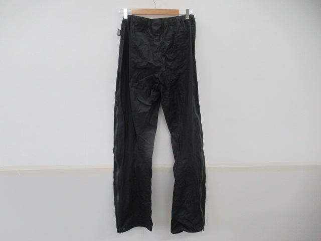 finetrack（ファイントラック）  エバー ブレス レグン パンツ