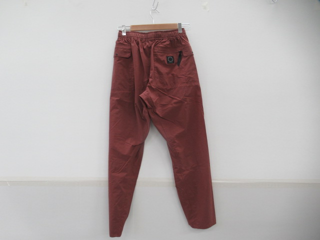 山と道 Light 5-Pocket Pants(1)