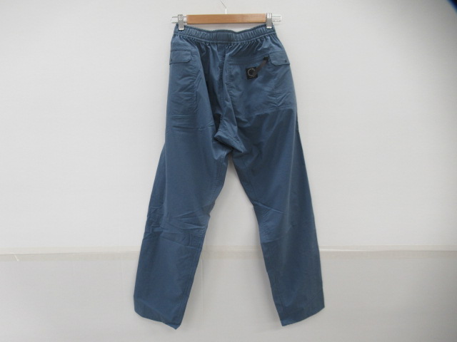 山と道 Light 5-Pocket Pants(2)
