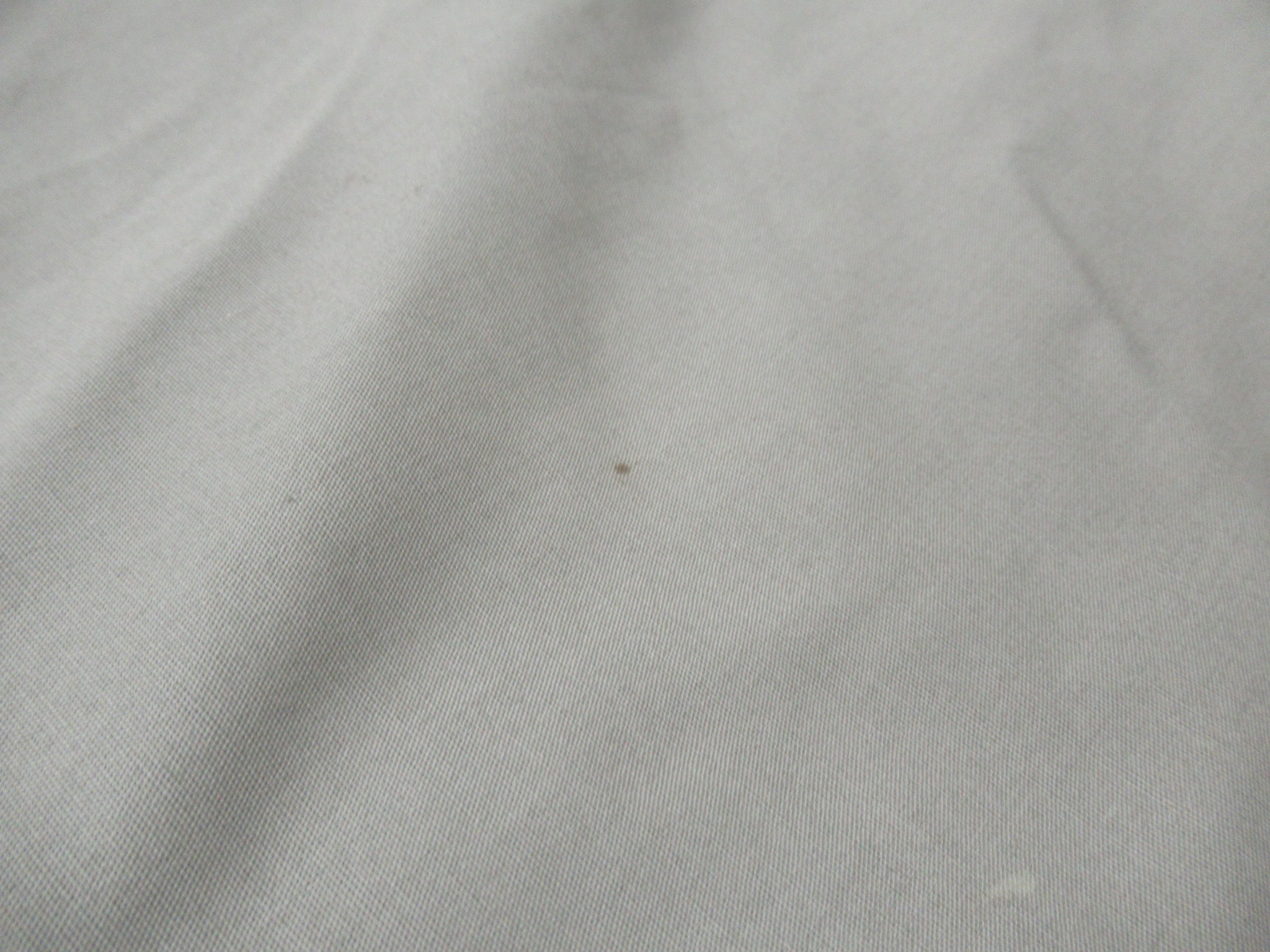 TATONKA（タトンカ）  タープ1 TC