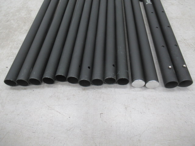 DOD（ディーオーディー）  フタマタのキワミ