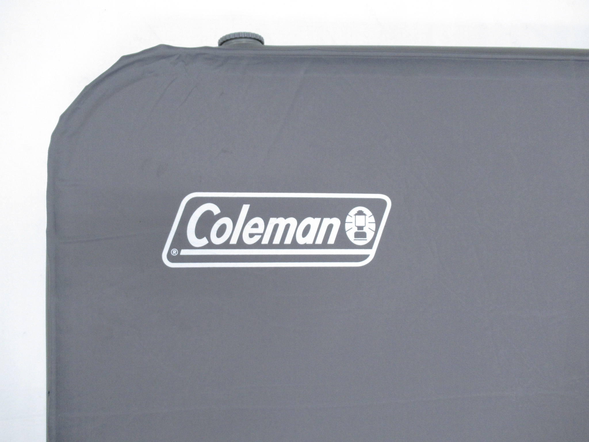 Coleman（コールマン）  キャンパーインフレーターマットハイピーク/ダブル