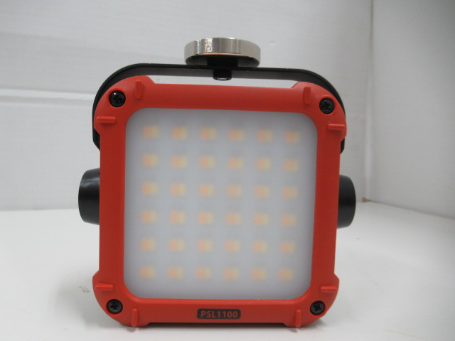 LOGOS(ロゴス) パワーストックランタン1100 フルコンプリート