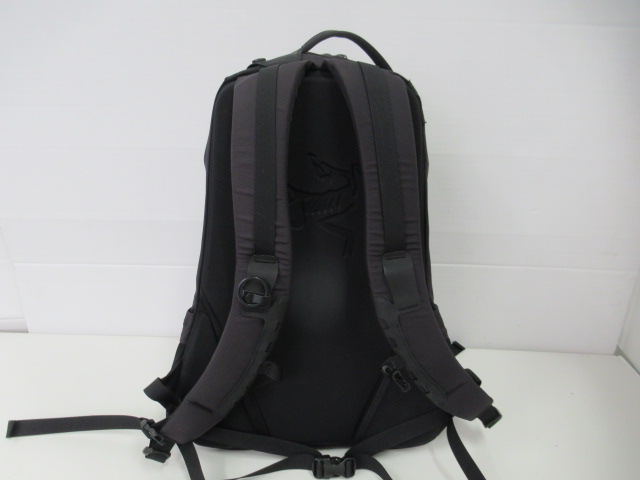 ARC'TERYX(アークテリクス) アロー16