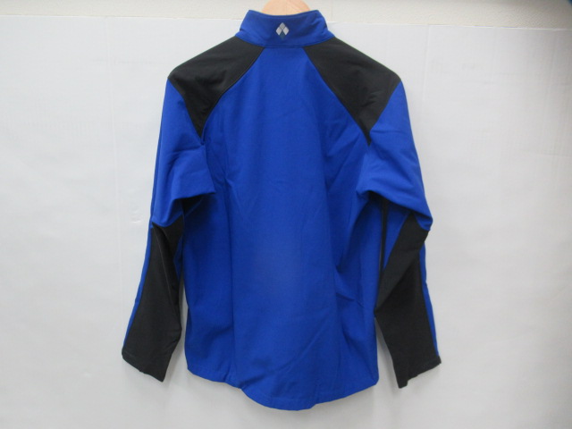 mont-bell（モンベル）  ロッシュジャケット