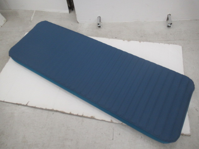 THERMAREST(サーマレスト) モンドキング 3D L