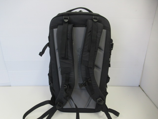 Columbia(コロンビア) ペッパーロック36L