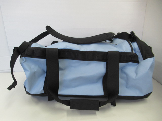 THE NORTH FACE(ノースフェイス) BCダッフル M