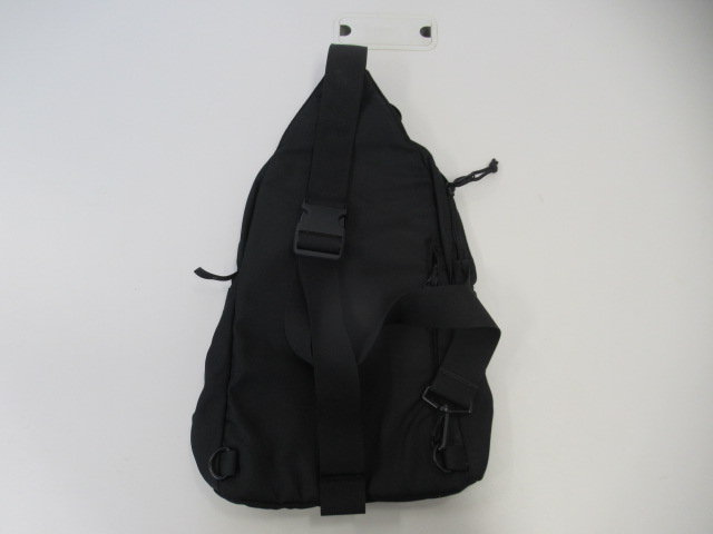 KELTY(ケルティ) アーバンワンショルダー