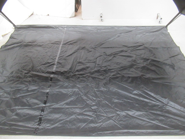 DOD(ディーオーディー) サカナシェード2