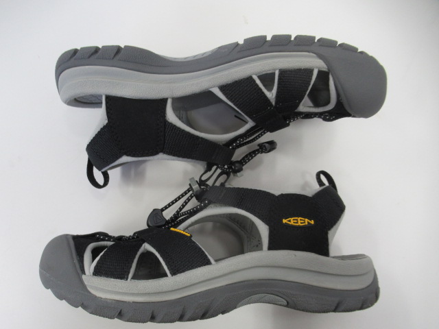 KEEN(キーン) ベニス エイチツー ウーマン