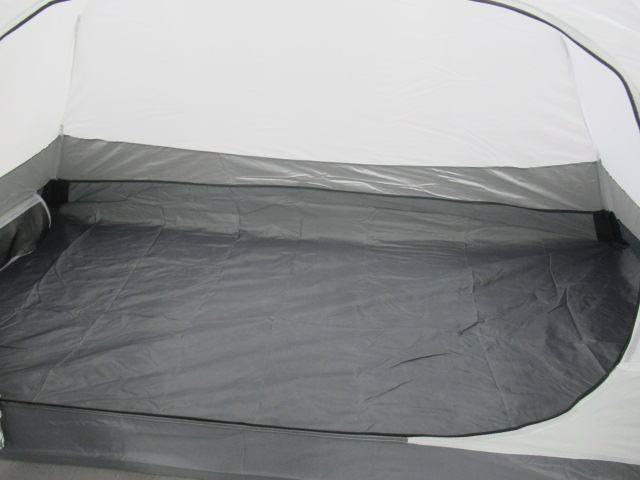 FIELDOOR（フィールドア）  カンガルーテント100