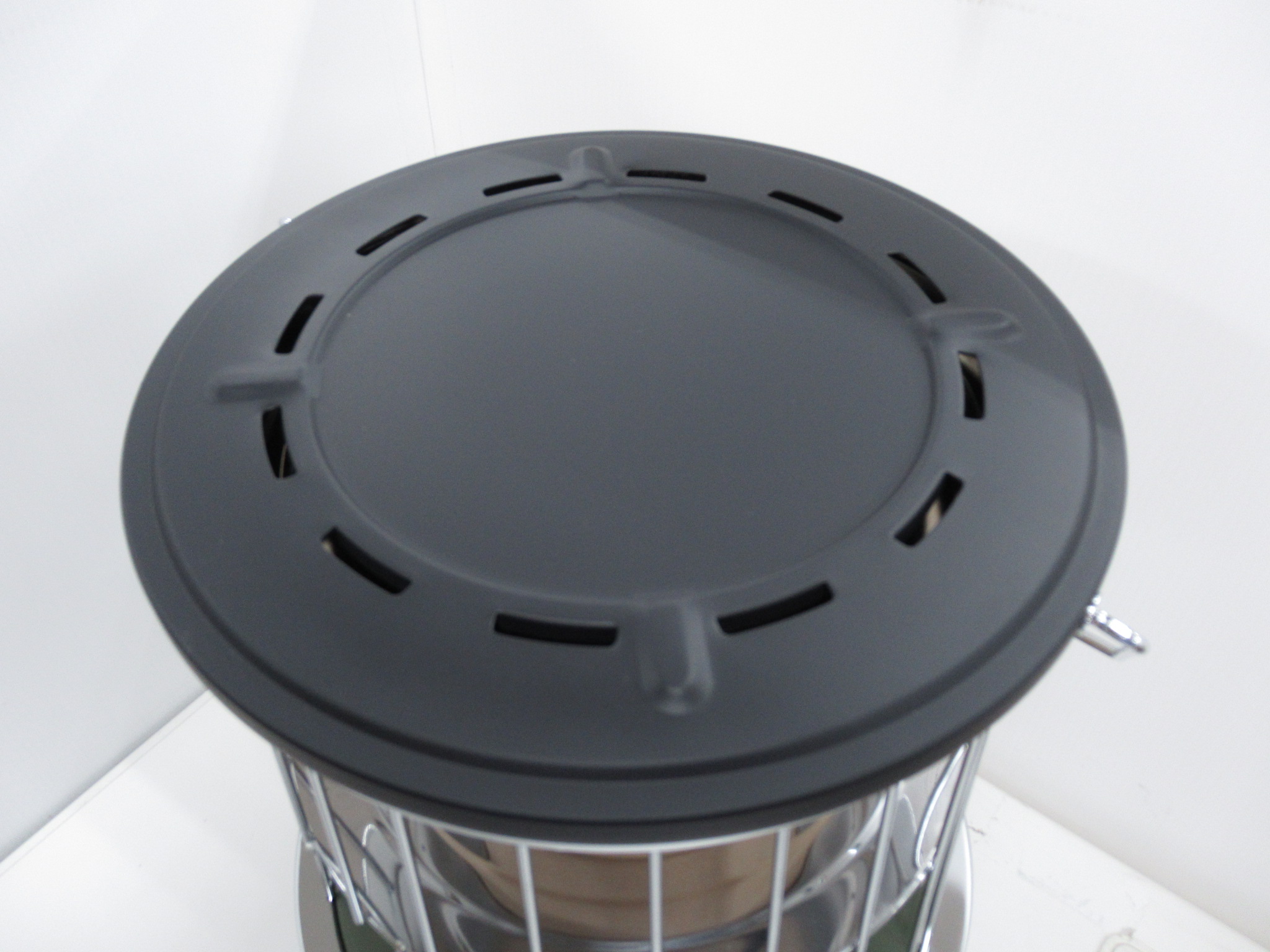 Alpaca(アルパカ) アルパカ プラス