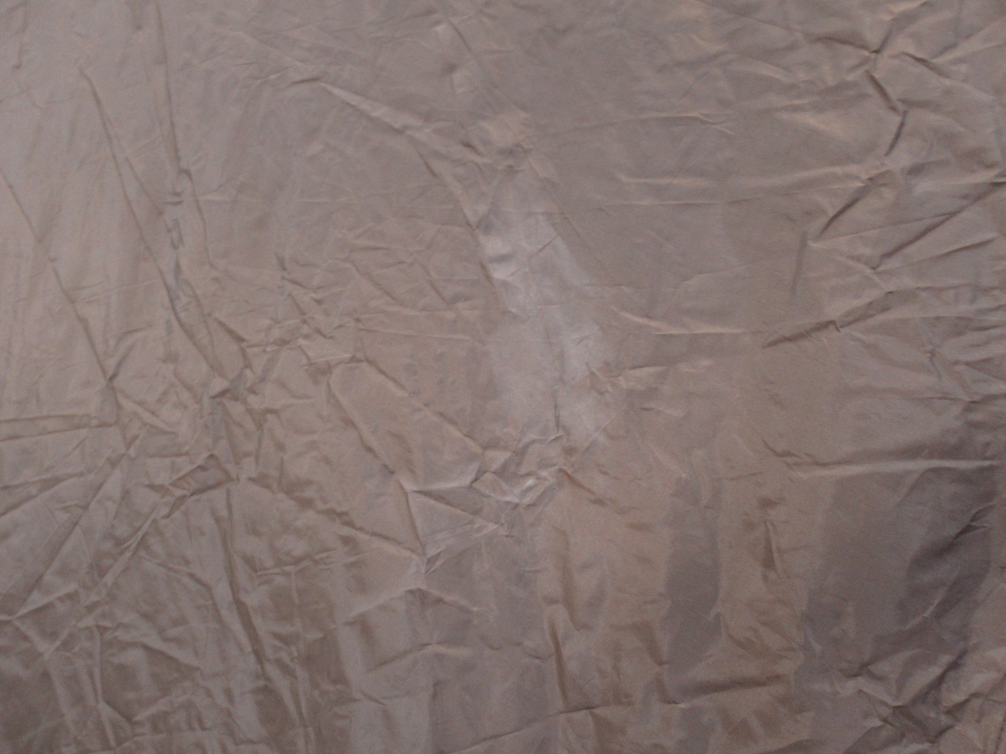 FIELDOOR(フィールドア) キャンプドーム100 セット