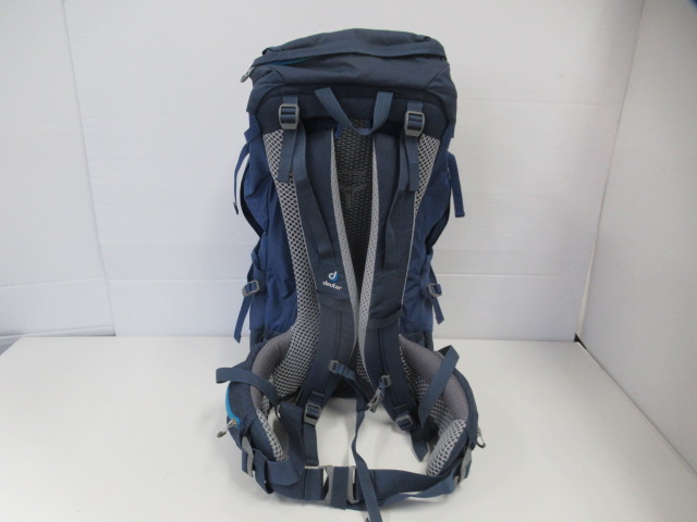 deuter（ドイター）  フューチュラプロ 36