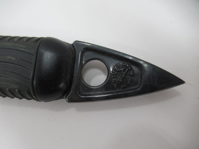 Grivel（グリベル）  ネパールSA プラス