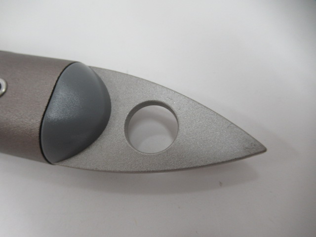 mont-bell（モンベル）  スノーリッジ+オプション