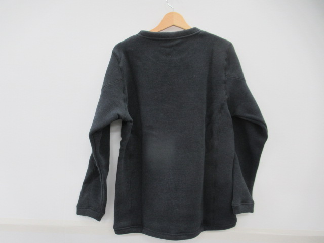 karrimor（カリマー）  ジャーニークルー