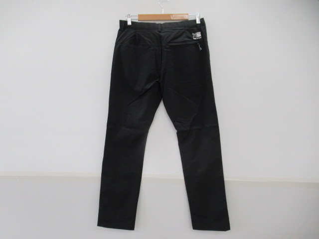karrimor(カリマー) macapa pants レディース(1)