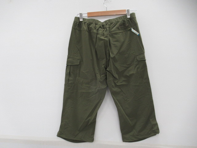 karrimor(カリマー) comfy W’s 3/4