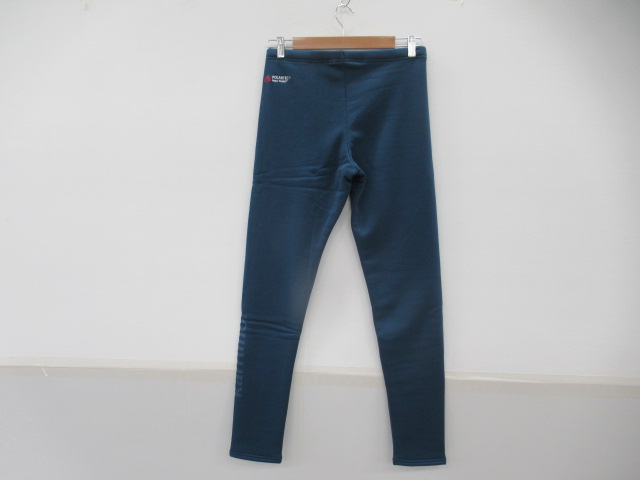 karrimor(カリマー) PSP タイツ