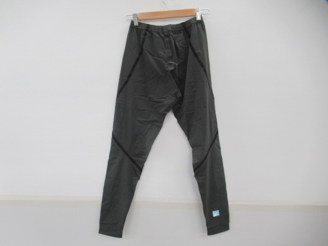 finetrack（ファイントラック）  ラピッドラッシュタイツ レディース