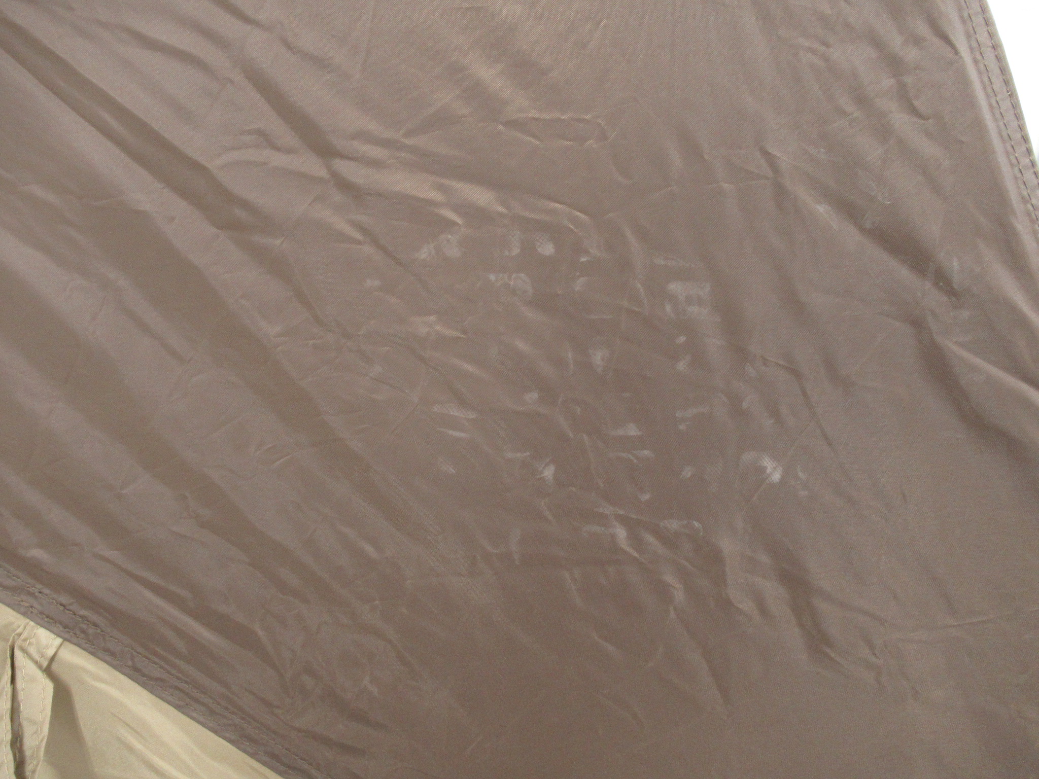 ogawa（小川・キャンパルジャパン）  カーサイドシェルター