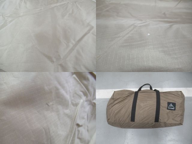 RATEL WORKS（ラーテルワークス）  ヴァルテント2