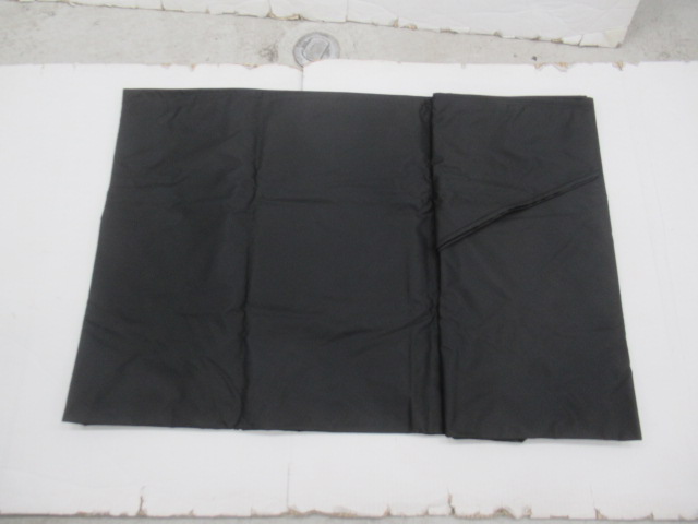 The Arth(ざぁ〜ッス) 幕子 くろ