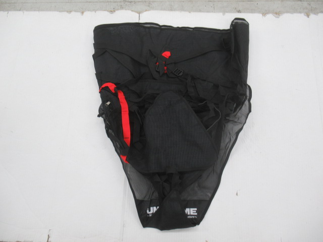 UNIFLAME(ユニフレーム) REVOラック