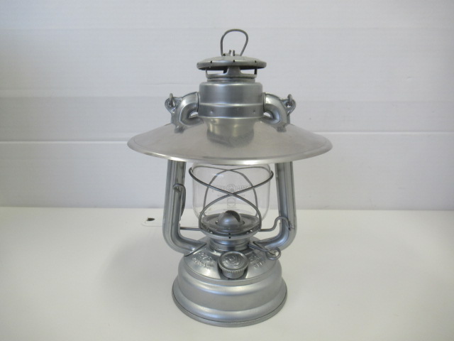 FEUER HAND（フュアハンド）  ベイビースペシャル276 セット