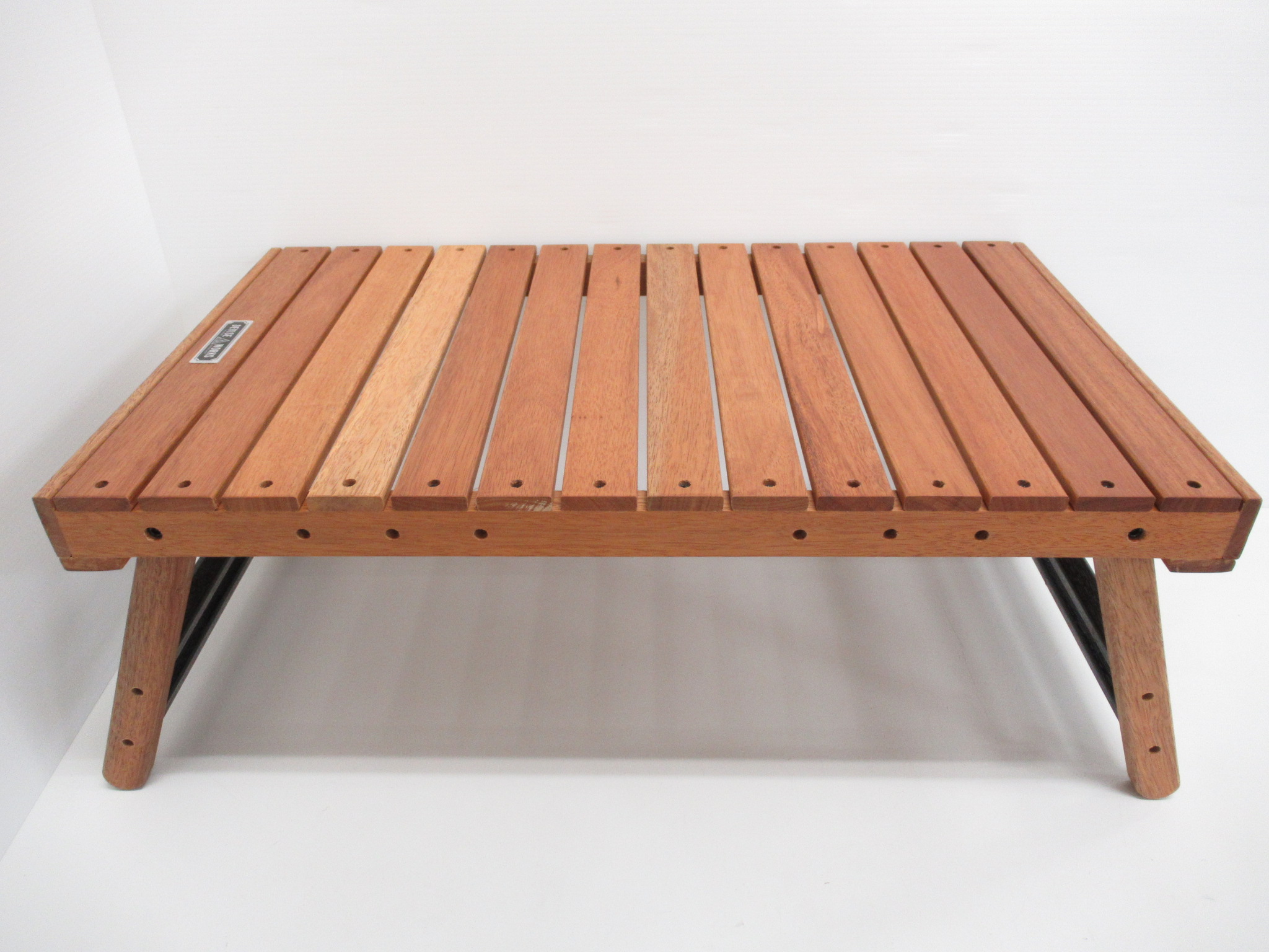 DEVISE WORKS(デバイスワークス) ハレテーブル