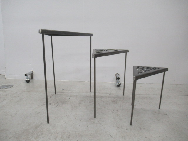 sanzokumountain（サンゾクマウンテン）  デバイスワークス デルタス