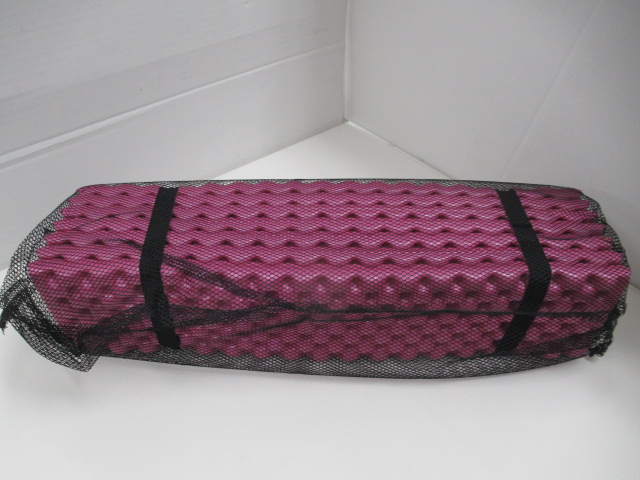 その他ブランド  モームジャパン キャンプマット2点セット