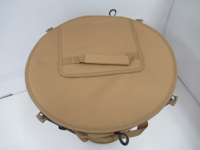 WAQ(ワック) トラッシュボックス