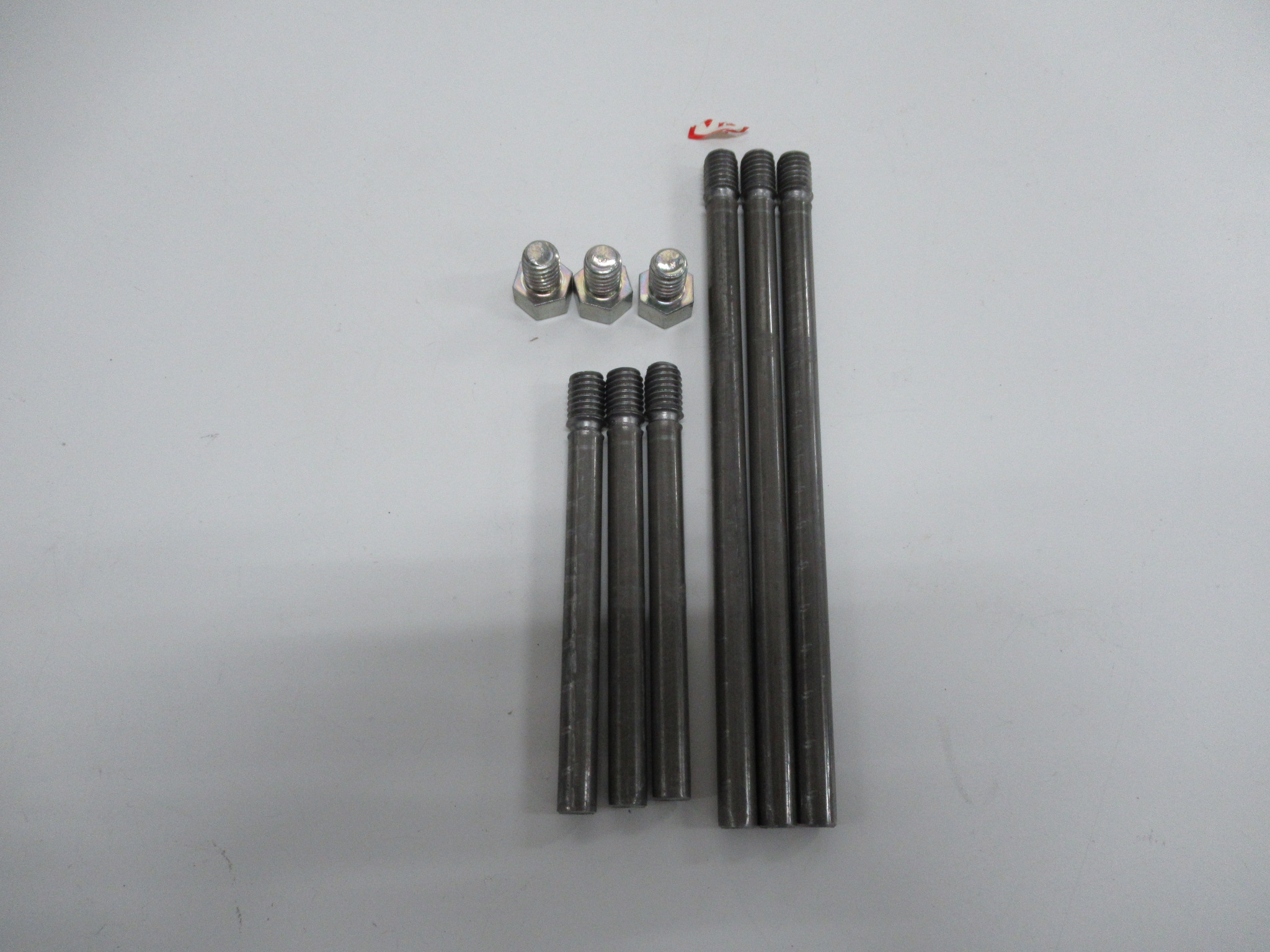 sanzokumountain(サンゾクマウンテン) mouncol マウンコル フェザー