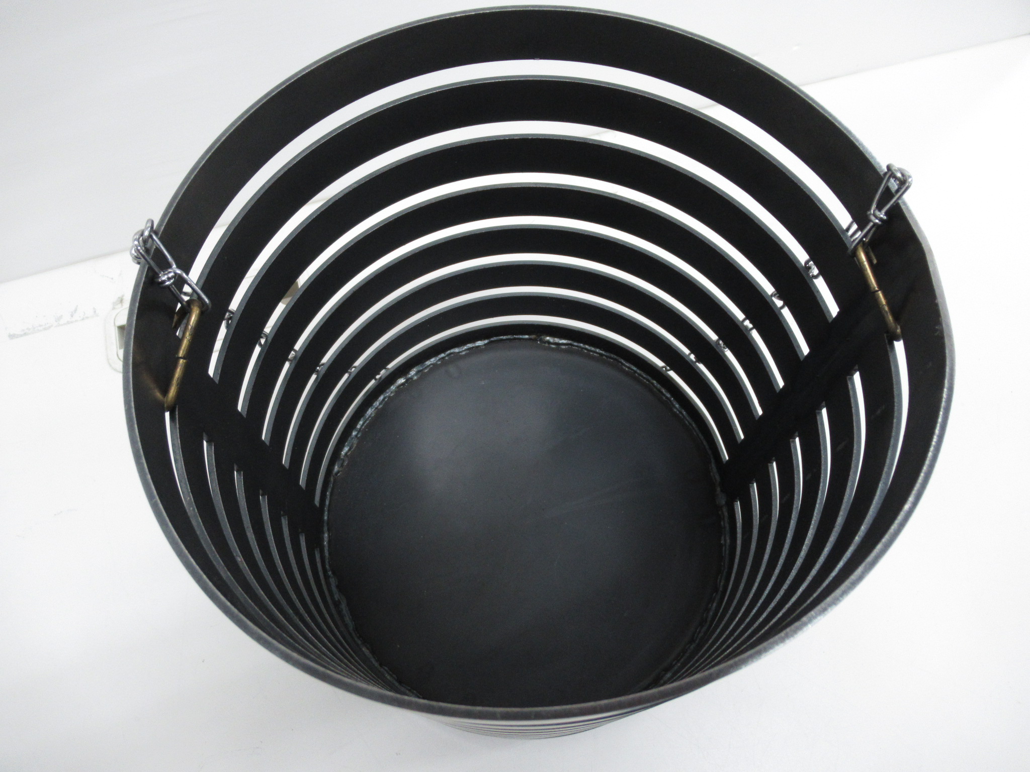 sanzokumountain(サンゾクマウンテン) mouncos マウンコス セット