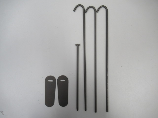 その他ブランド  サンゾー工務店 ロダン ハンゲツセット バンナ