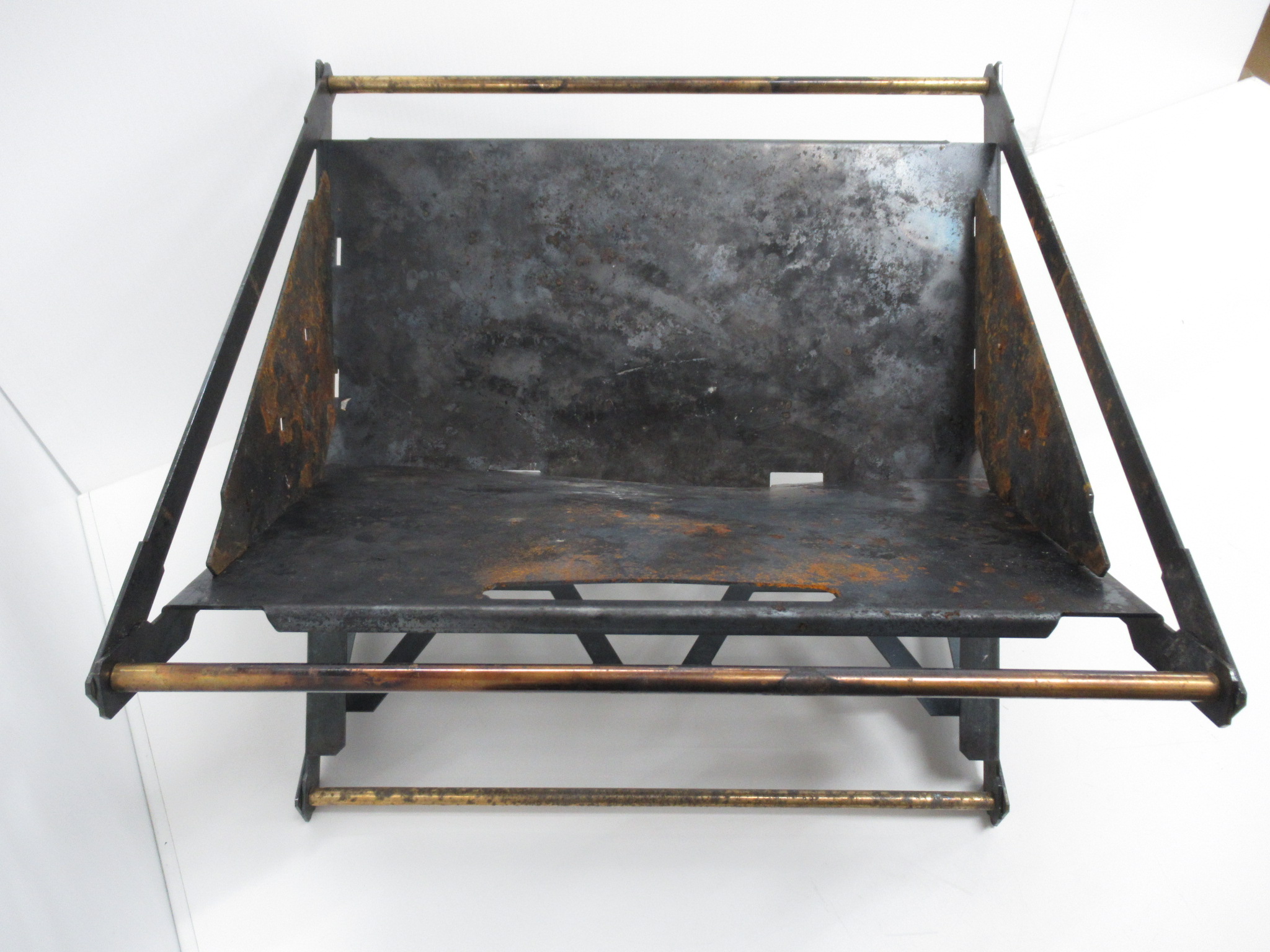 その他ブランド EMBER DESIGN CALM FLAME