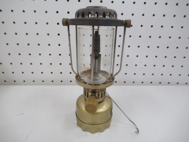 PRIMUS（プリムス）  100周年記念限定品 ランタン PA-100L