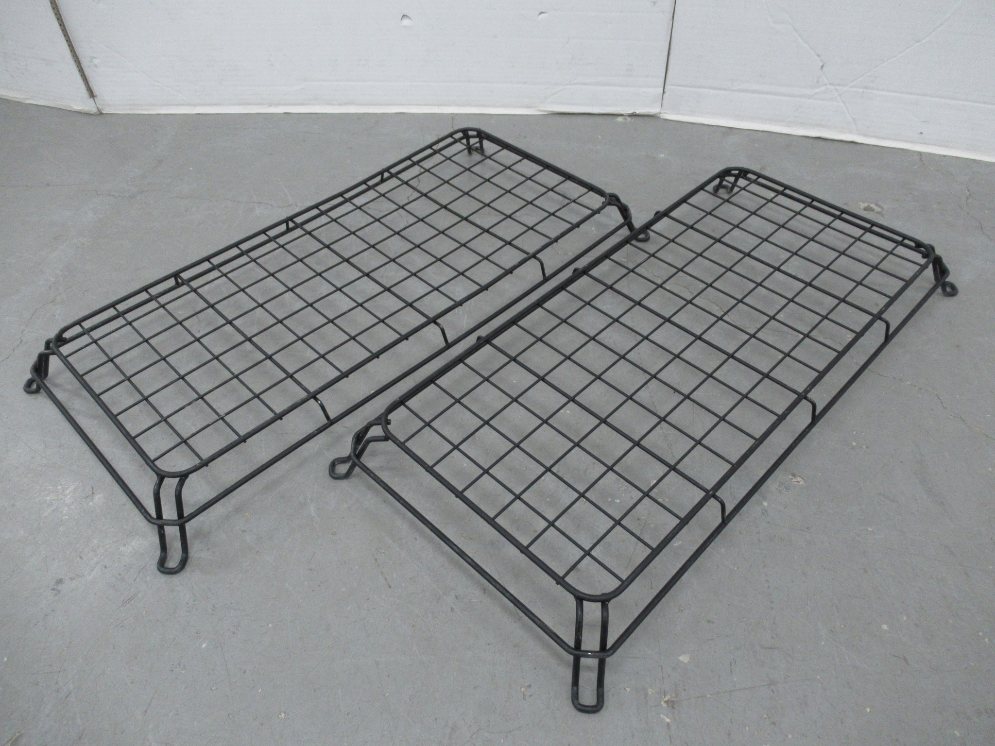 DOD(ディーオーディー) ノセルヤーツ S / L 4点セット