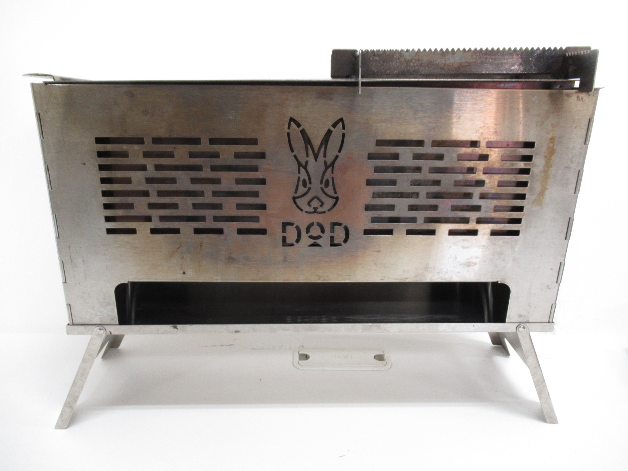 DOD(ディーオーディー) すけもえファイヤー2