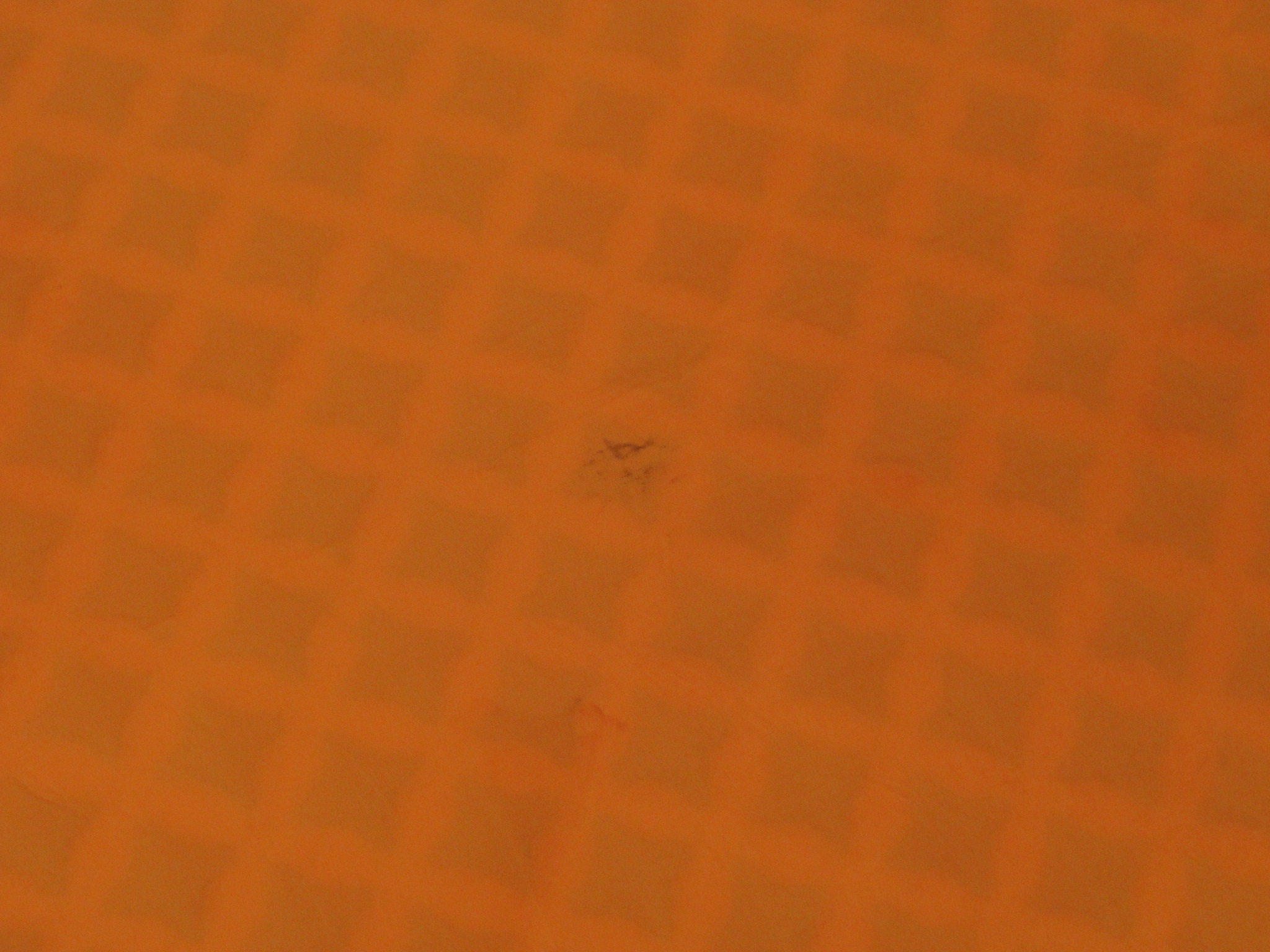 THERMAREST(サーマレスト) プロライトスモール