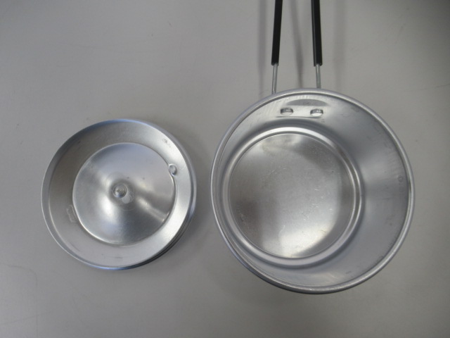 Trangia(トランギア) トランギア マイクロライト