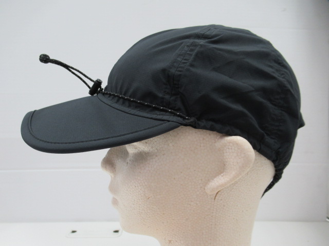 その他ブランド PARAPACK 6P